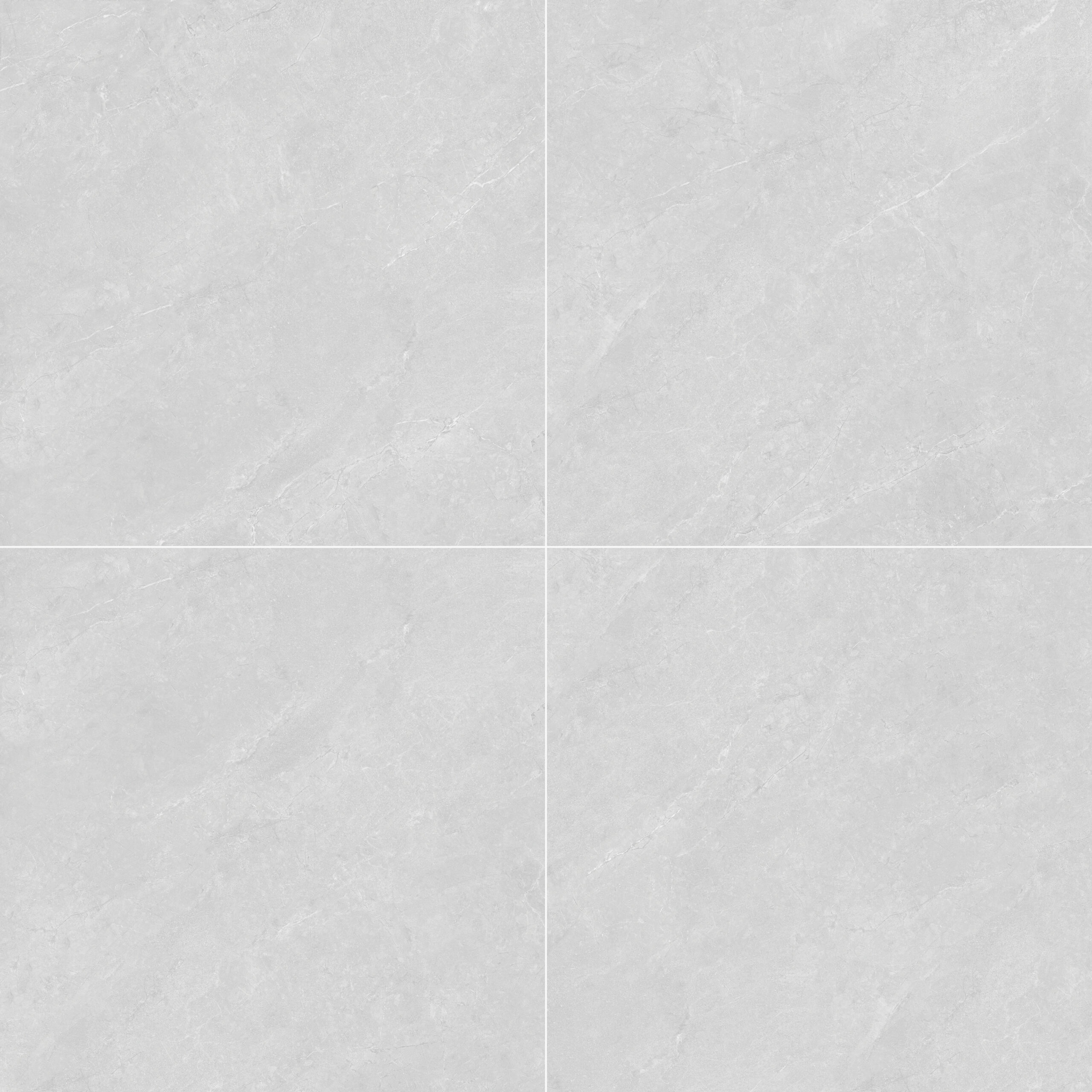Calido Ghi Nhạt · 1200 x 1200 mm