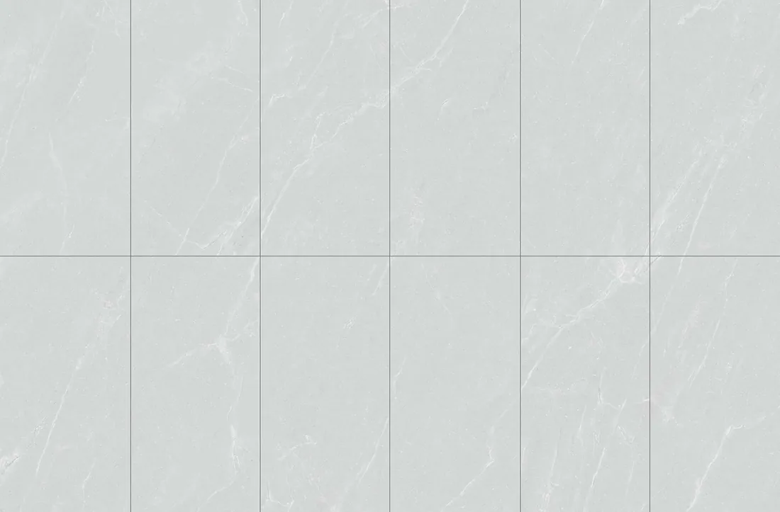 Gạch 30×60 Calido Bóng Xám nhạt · OLX09C360B337