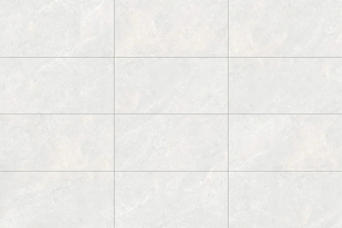 Gạch 30×60 Calido Mờ Trắng · OLX09C360M3387