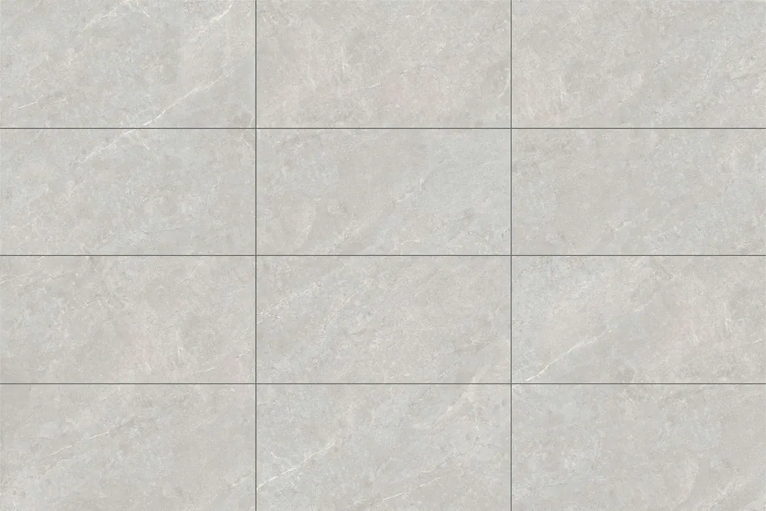 Gạch 30×60 Calido Mờ Xám nhạt · OLX09C360M3388