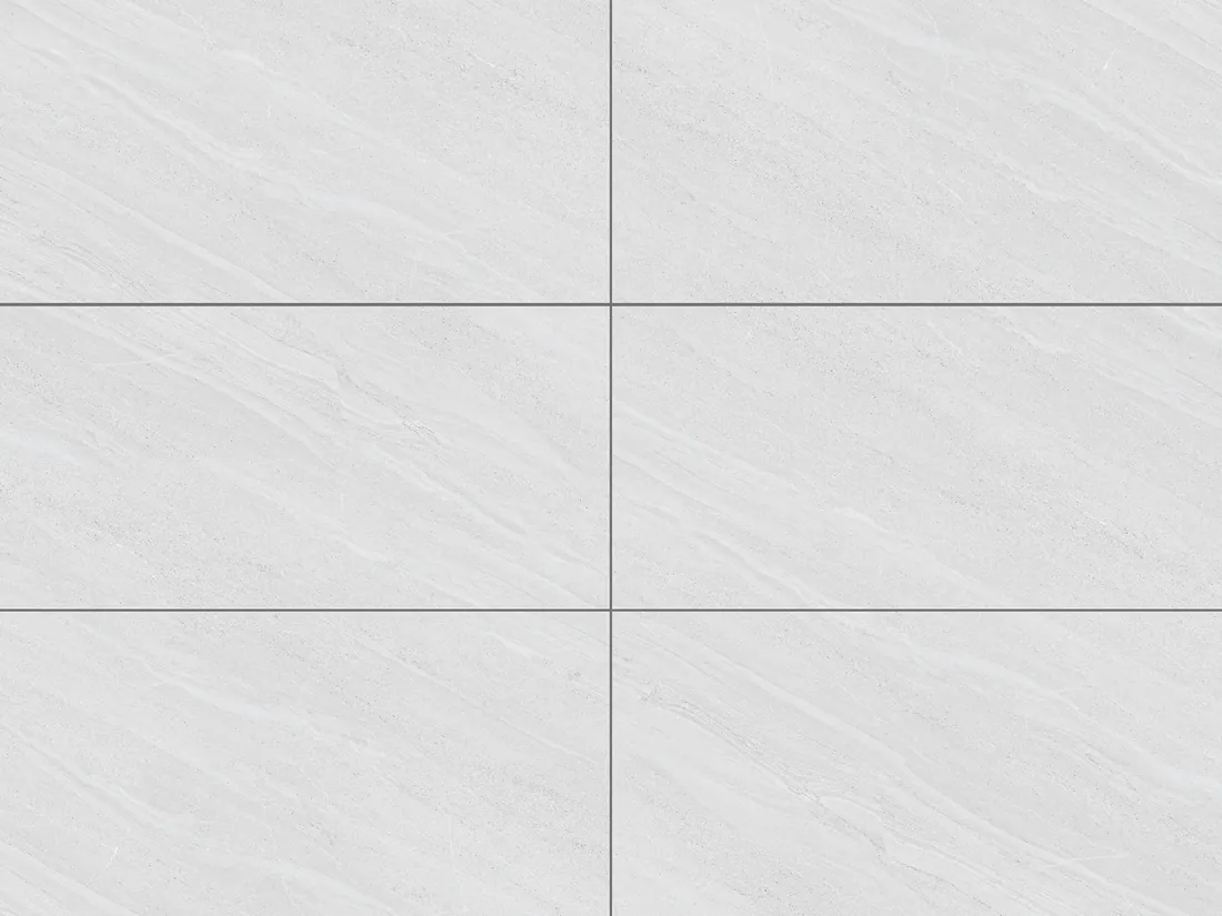 Gạch 30×60 Calido Xám nhạt · OLX09C360M596