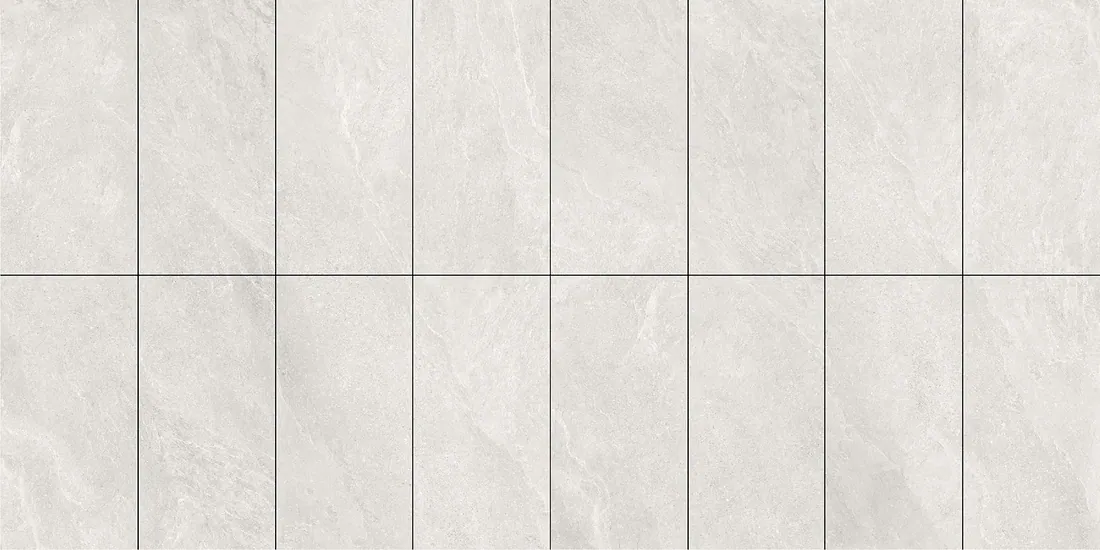 Gạch 30×60 Calido Xám nhạt · OLX09C360MM390