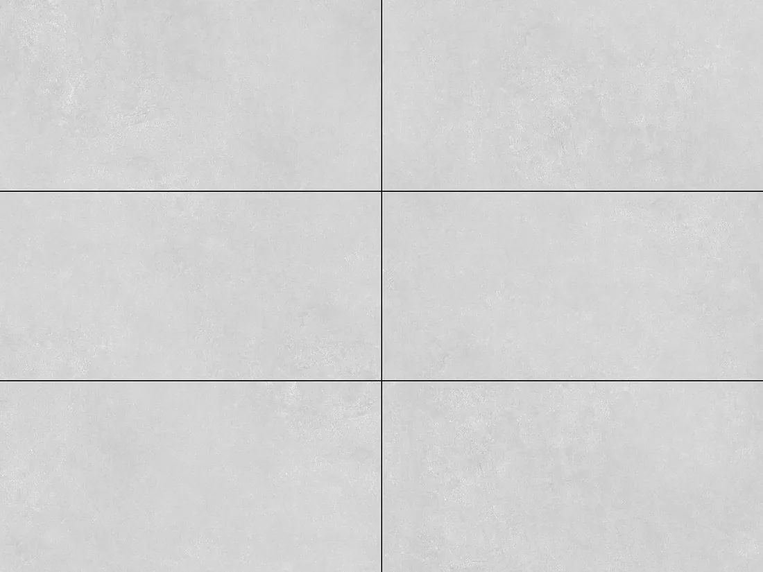 Gạch 30×60 Calido Xám nhạt · OLX09C360MM5387