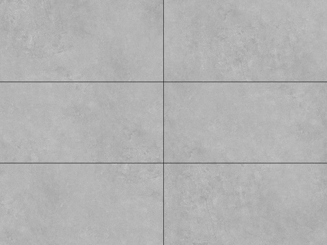 Gạch 30×60 Calido Xám trung · OLX09C360MM5388