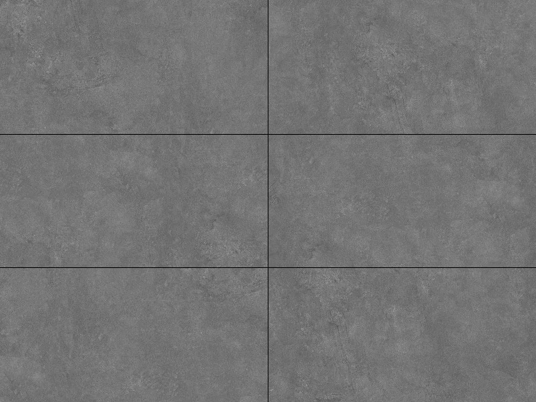 Gạch 30×60 Calido Xám trung · OLX09C360MM5389