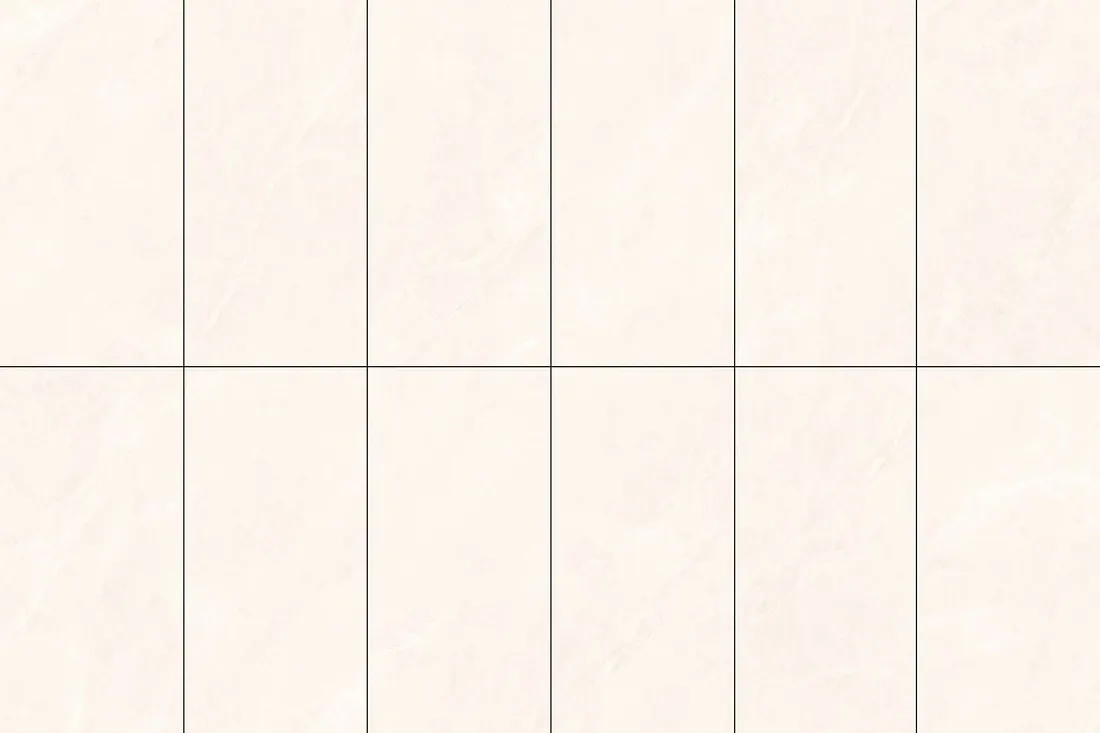 Gạch 30×60 Calido Trắng · OLX09C360MM753