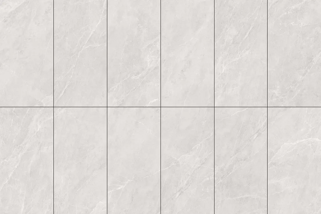 Gạch 30×60 Calido Xám nhạt · OLX09C360MM754