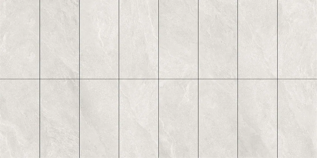 Gạch 40×80 Calido Xám nhạt · OLX09C480M434