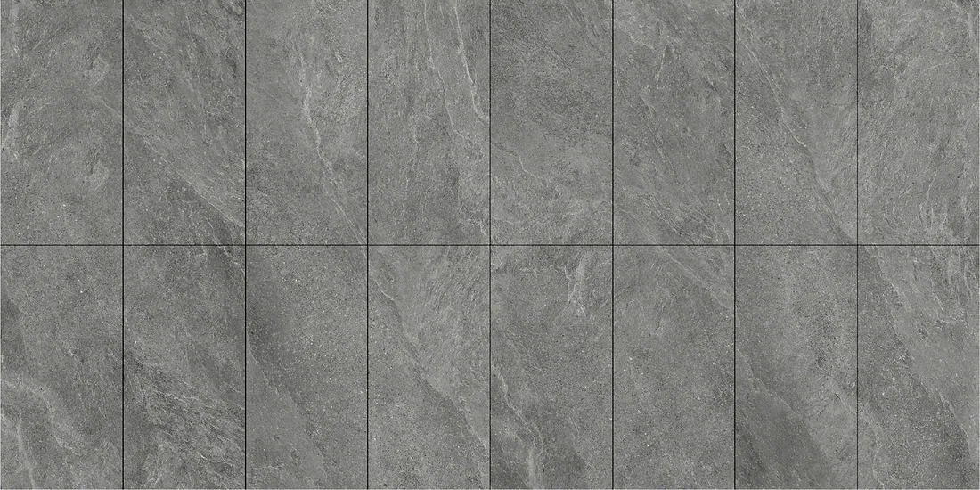 Gạch 40×80 Calido Xám trung · OLX09C480M435