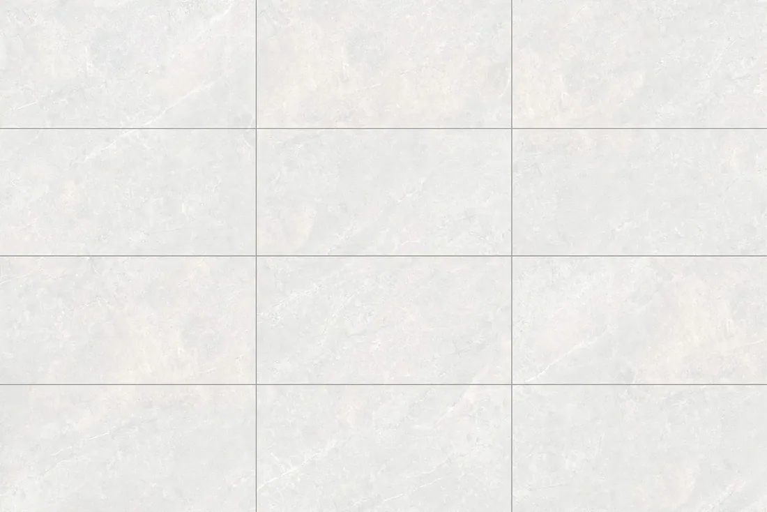 Gạch 40×80 Calido Trắng · OLX09C480MM045
