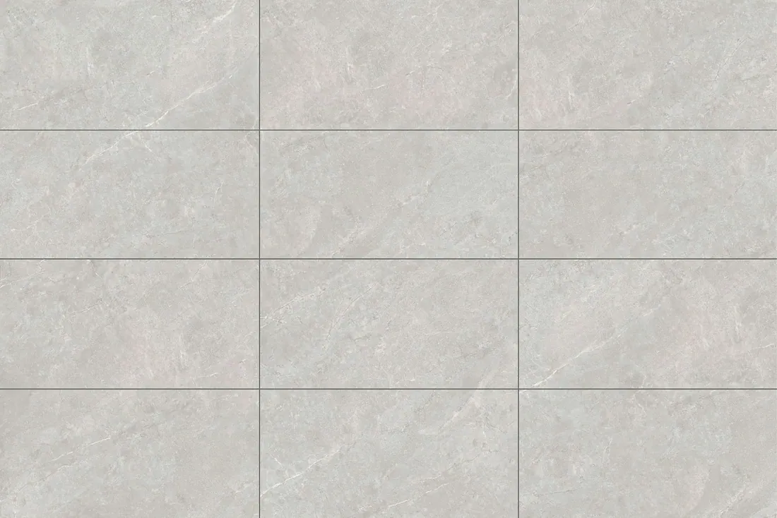 Gạch 40×80 Calido Xám nhạt · OLX09C480MM046