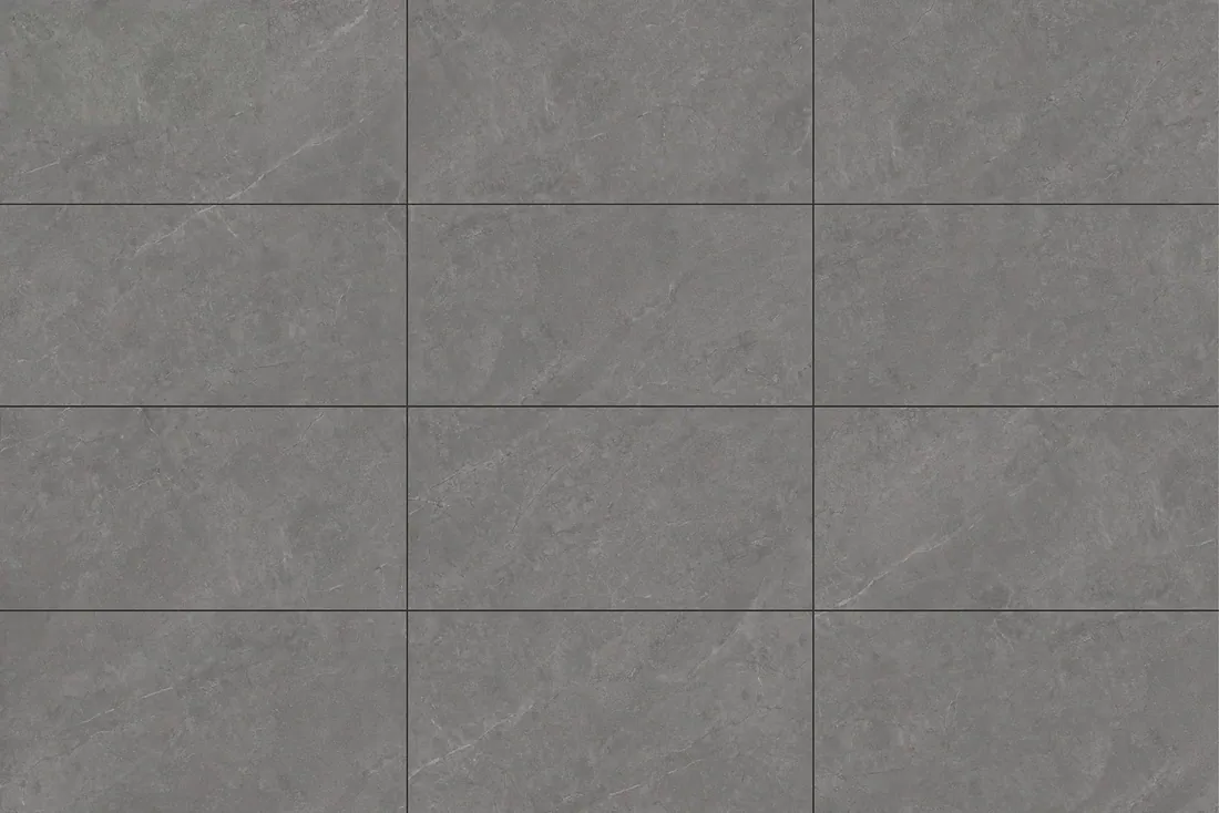 Gạch 40×80 Calido Xám trung · OLX09C480MM047