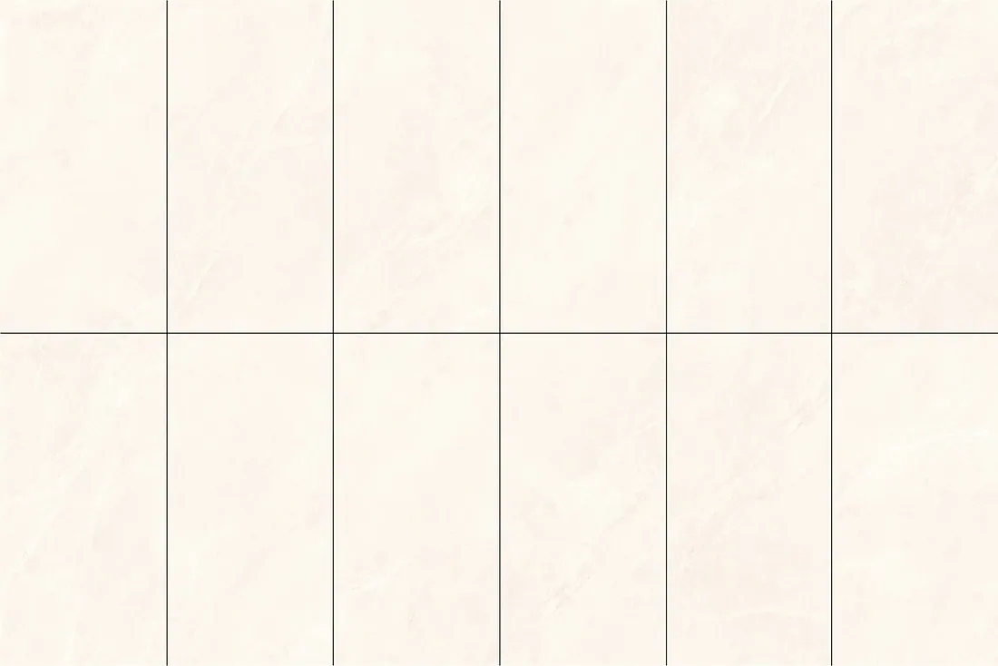 Gạch 40×80 Calido Trắng · OLX09C480MM061
