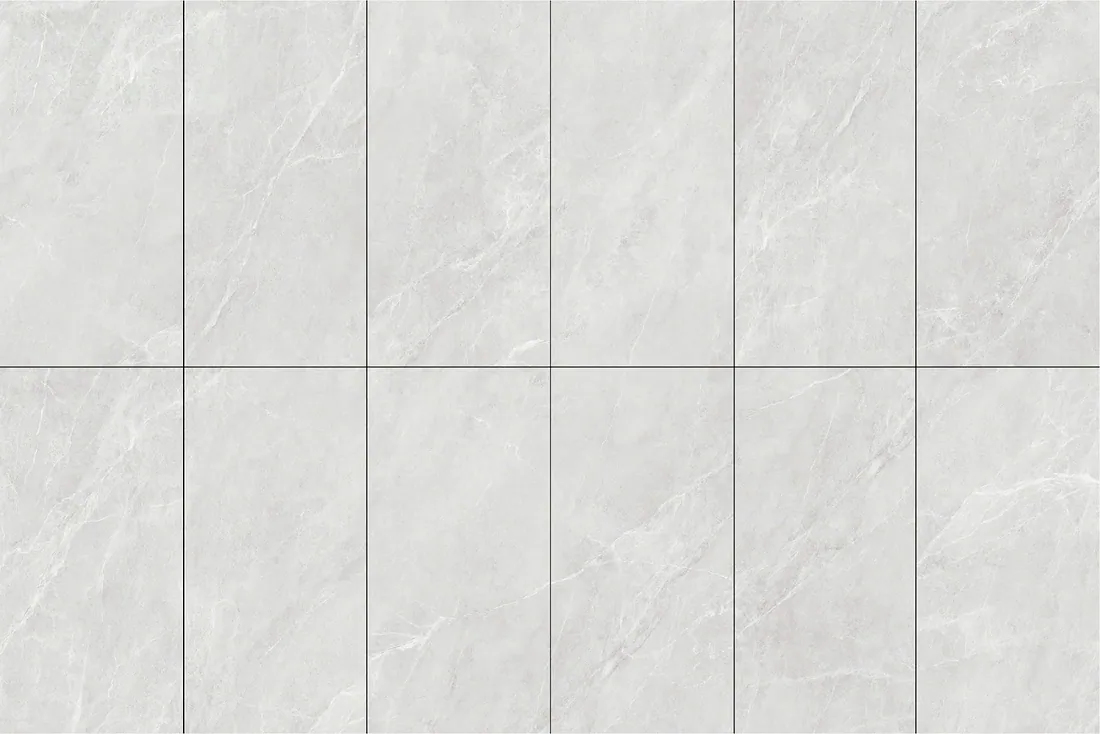 Gạch 40×80 Calido Xám nhạt · OLX09C480MM062