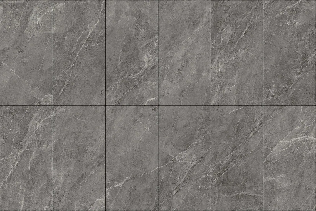 Gạch 40×80 Calido Xám trung · OLX09C480MM064