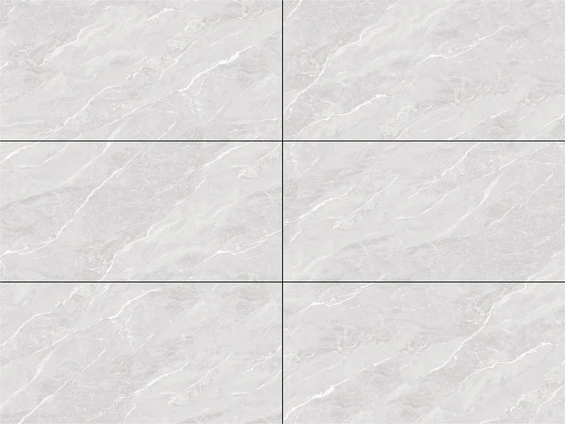 Gạch 60×120 Calido Xám nhạt · OLX09C612B203