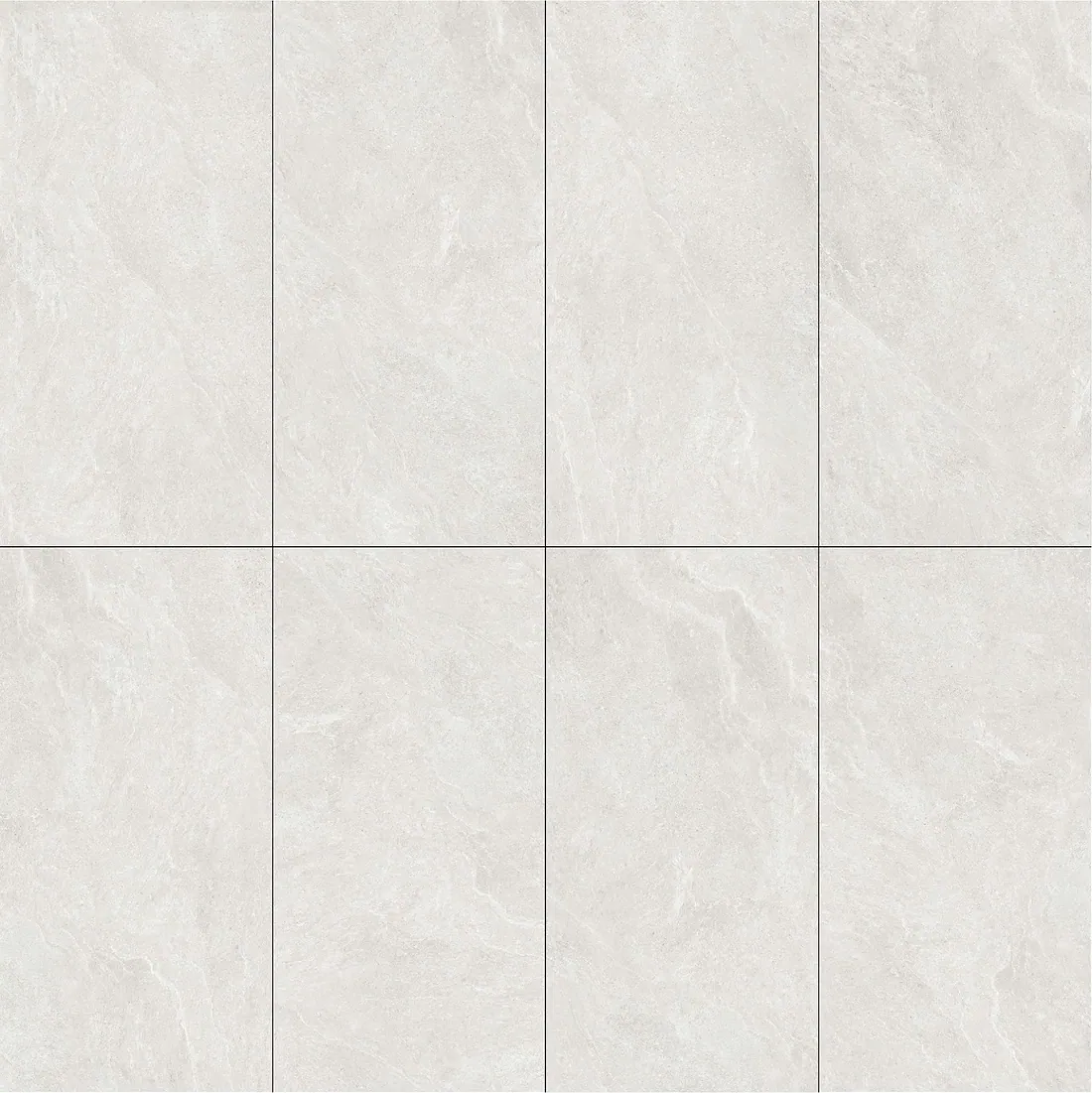 Gạch 60×120 Calido Xám nhạt · OLX09C612M259