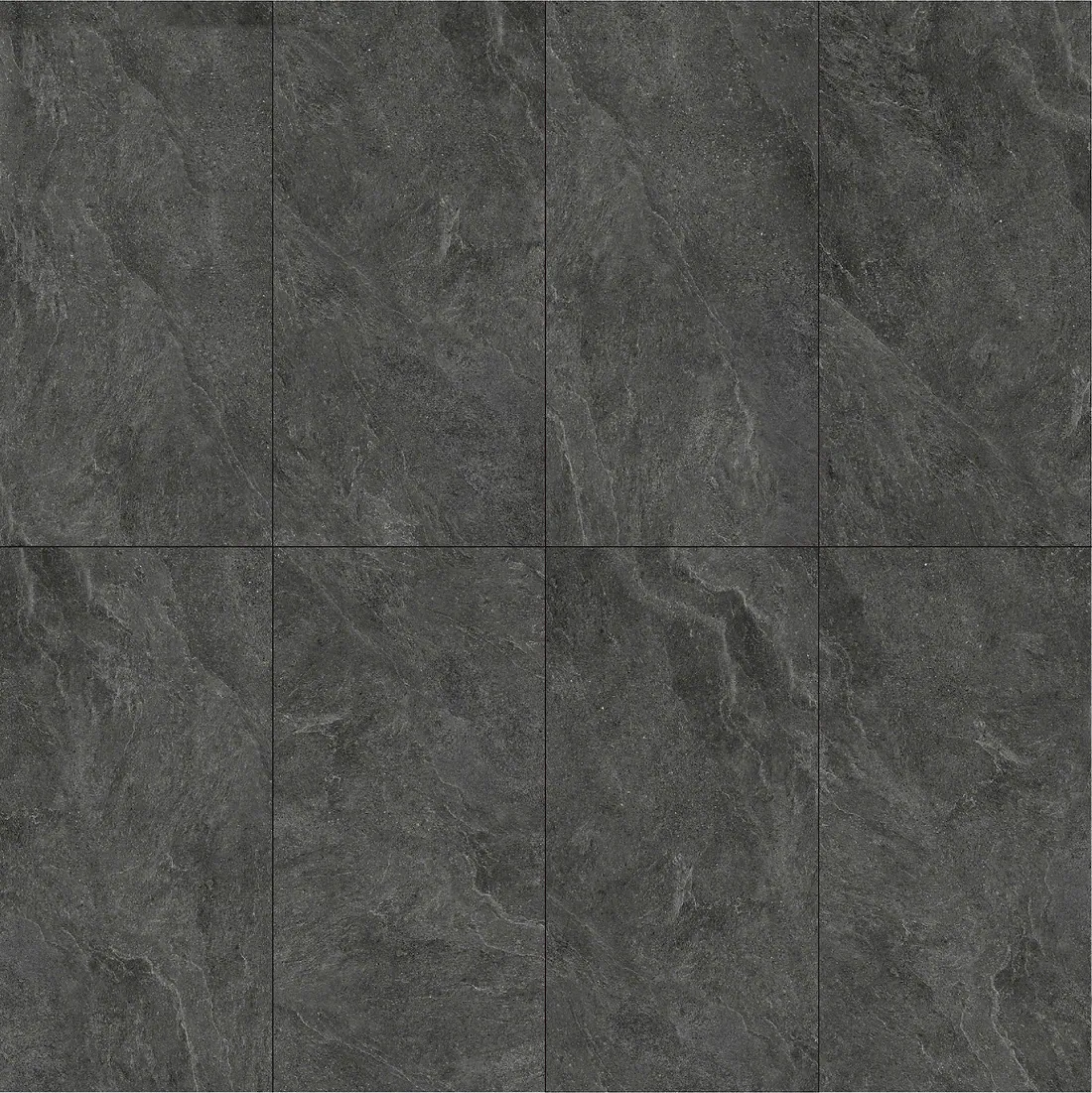 Gạch 60×120 Calido Xám đậm · OLX09C612M261