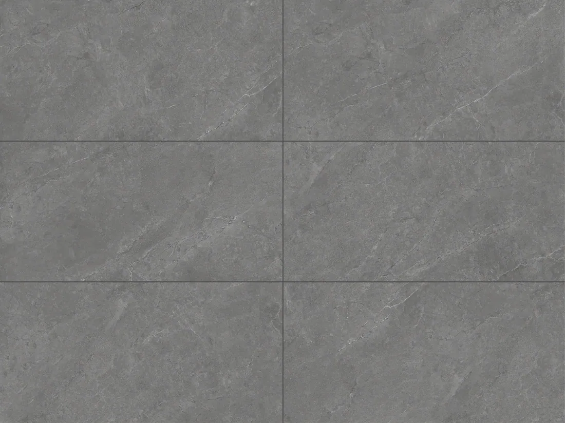 Gạch 60×120 Calido Xám trung · OLX09C612MM253