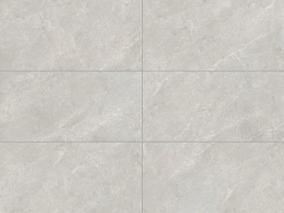 Gạch 60×120 Calido Xám nhạt · OLX09C612MM254