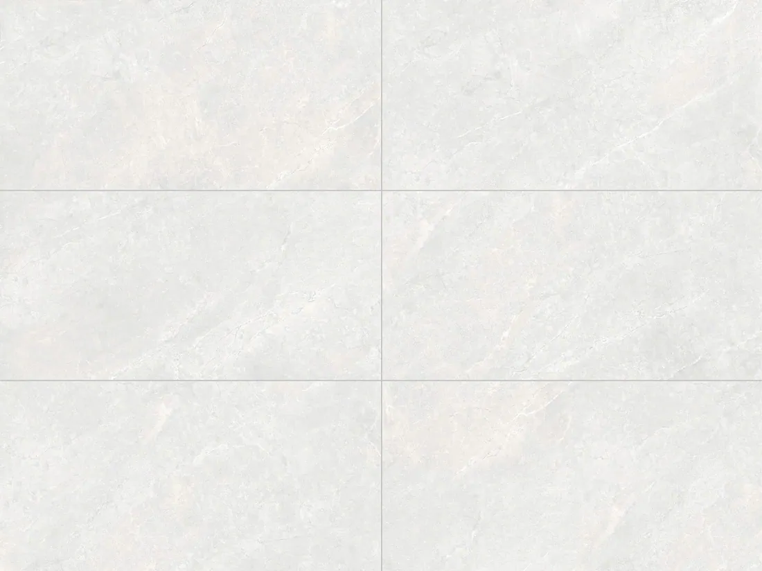 Gạch 60×120 Calido Trắng · OLX09C612MM255