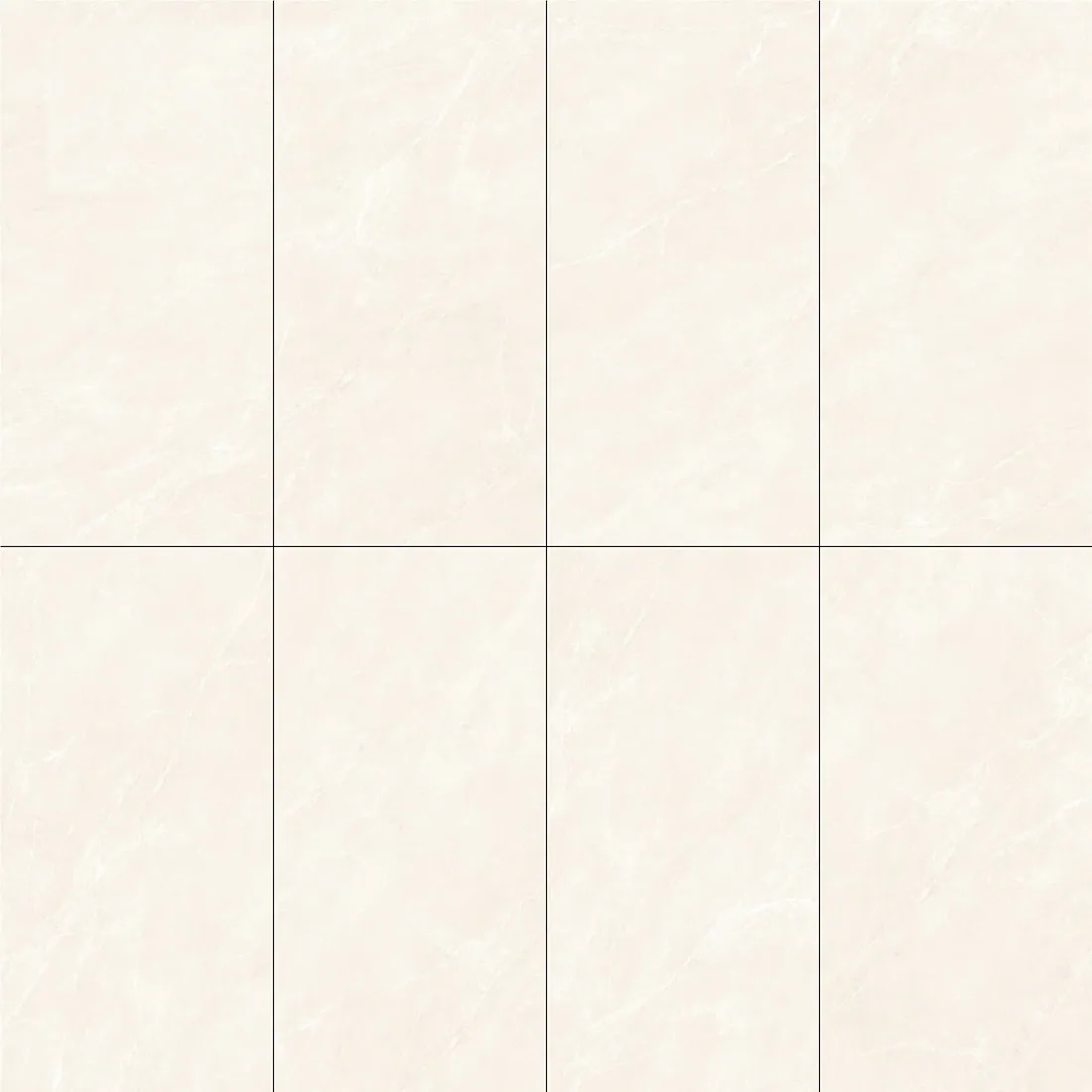 Gạch 60×120 Calido Trắng · OLX09C612MM262