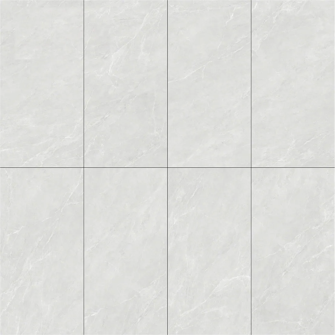 Gạch 60×120 Calido Xám nhạt · OLX09C612MM263