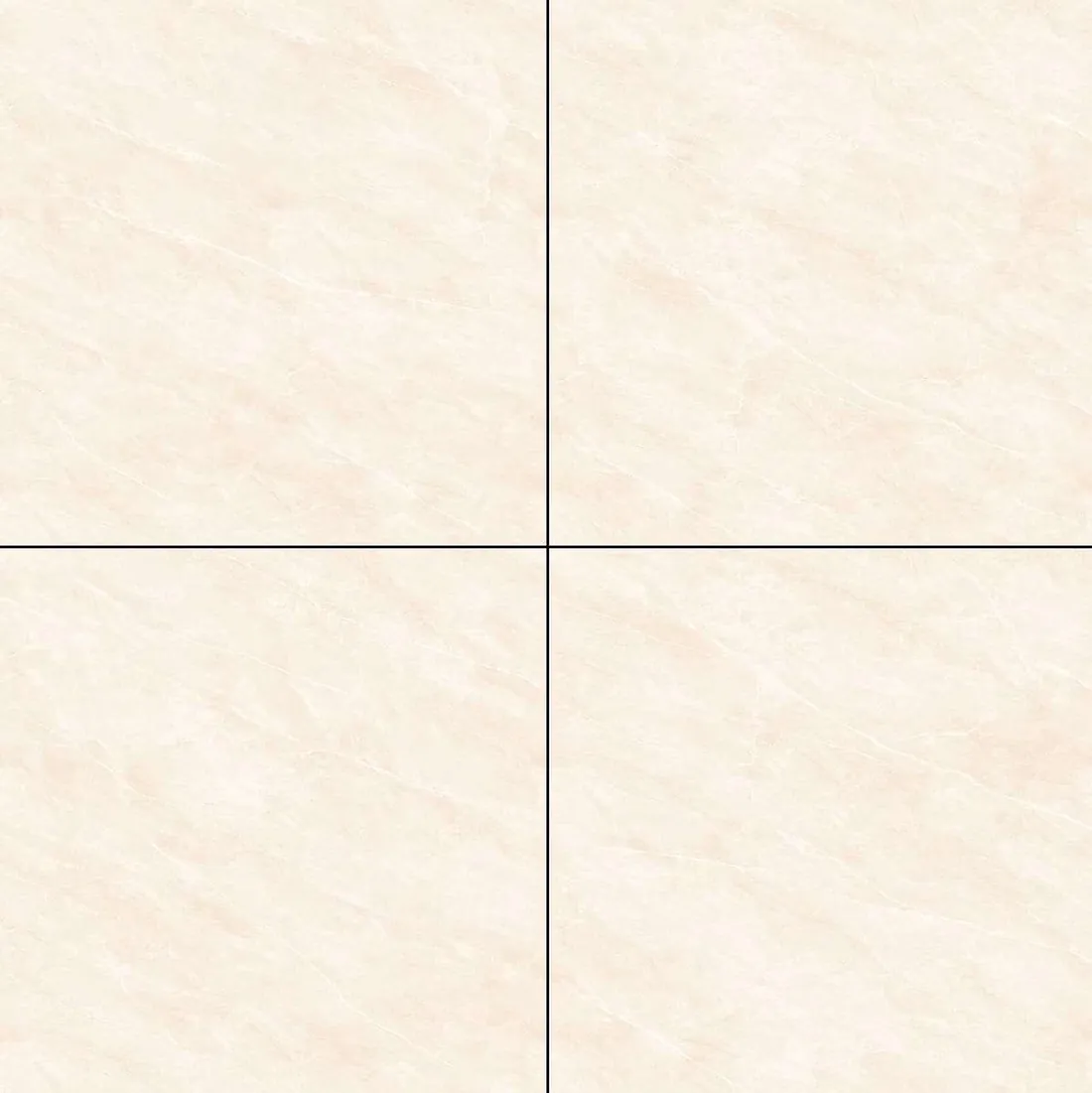 Gạch 60×60 Calido Bóng Be · OLX09C660B615