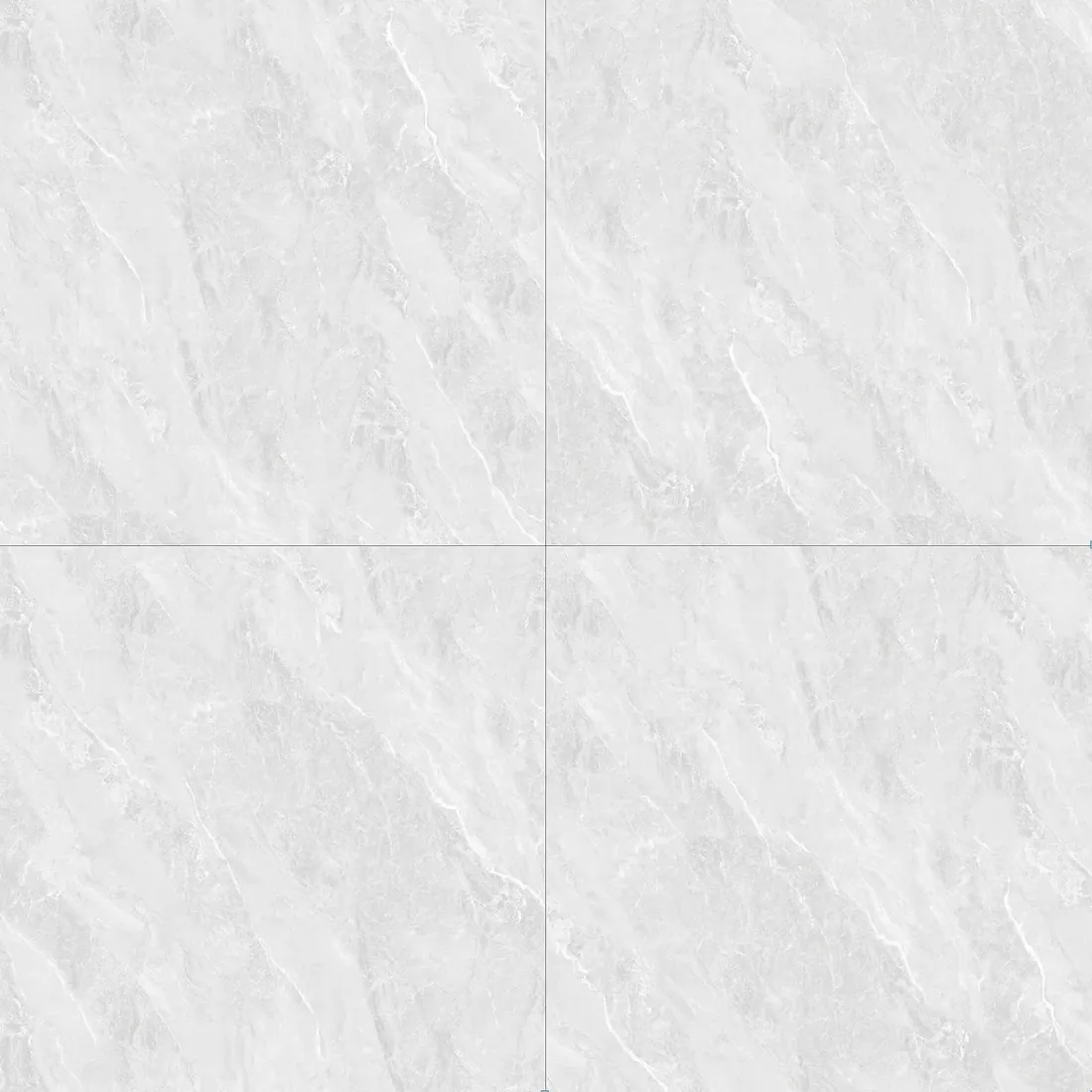 Gạch 80×80 Calido Trắng · OLX09C880B039