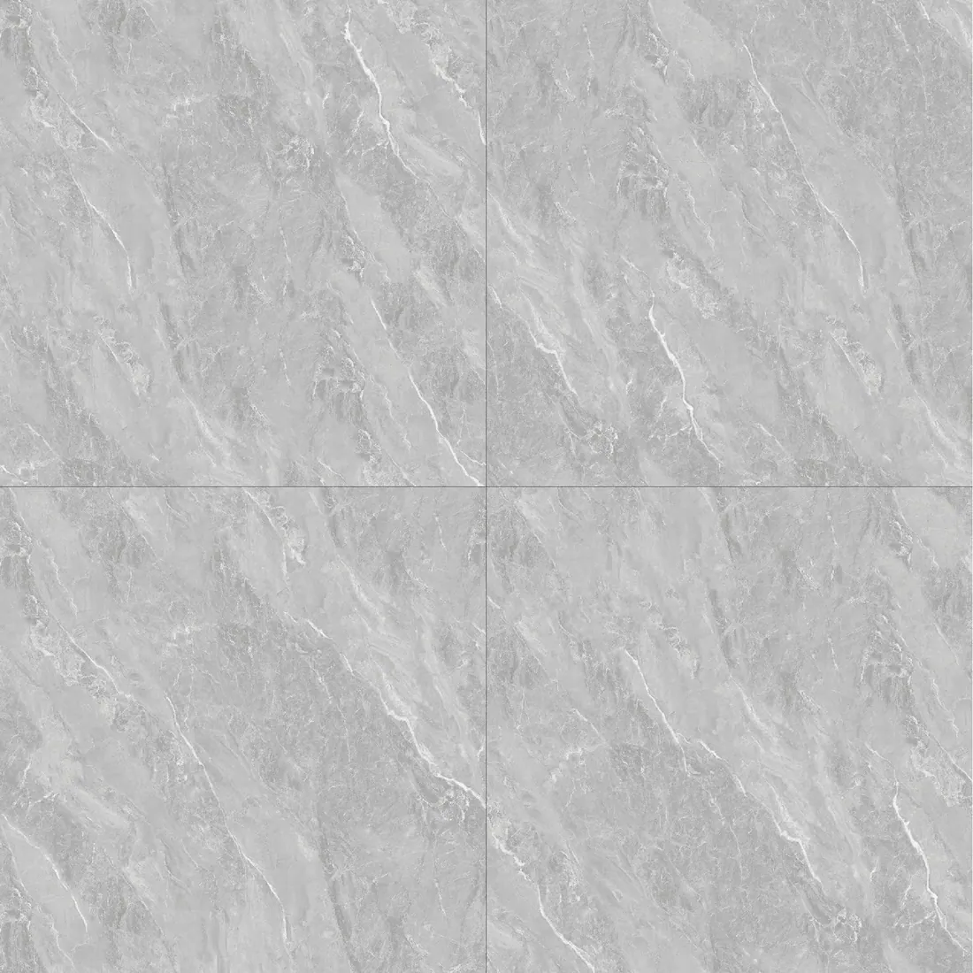 Gạch 80×80 Calido Xám nhạt · OLX09C880B040