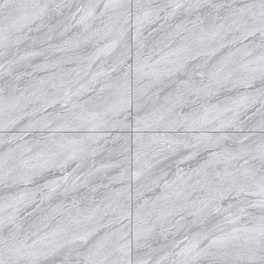 Gạch 80×80 Calido Xám nhạt · OLX09C880B046
