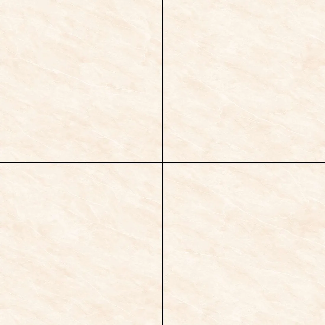 Gạch 80×80 Calido Be · OLX09C880B815