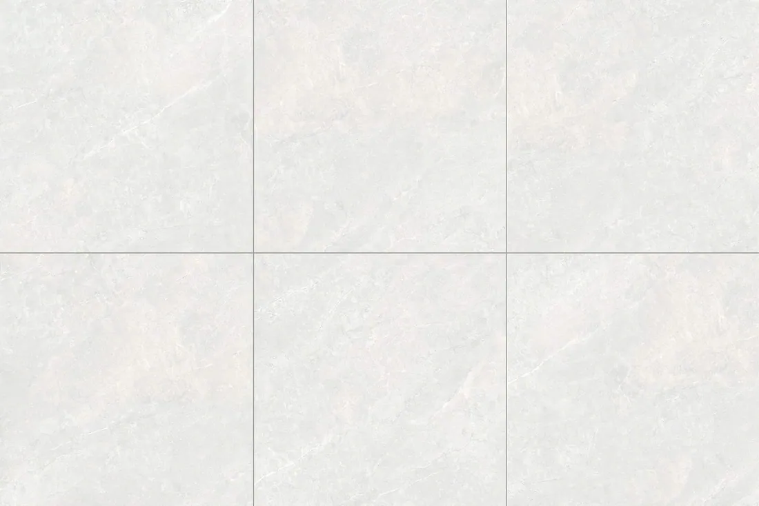 Gạch 80×80 Calido Mờ Trắng · OLX09C880MM060