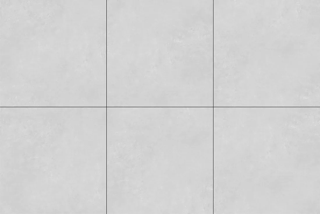 Gạch 80×80 Calido Xám nhạt · OLX09C880MM069
