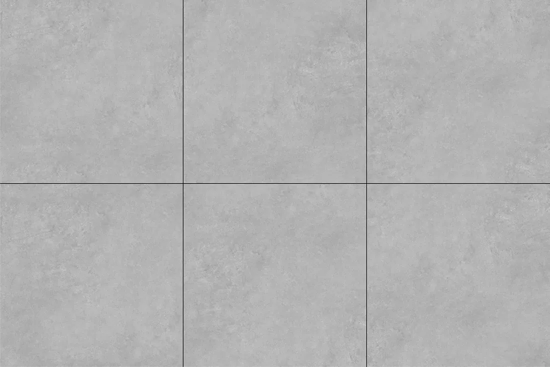 Gạch 80×80 Calido Xám trung · OLX09C880MM070