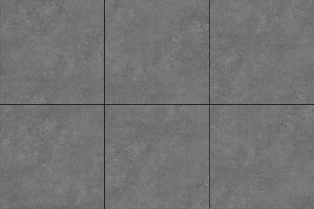 Gạch 80×80 Calido Xám trung · OLX09C880MM071