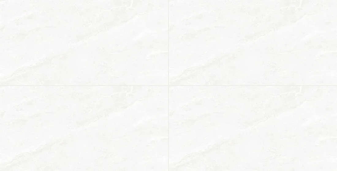 Gạch 80×160 Orinda Bóng Trắng · OLX12O816B11G