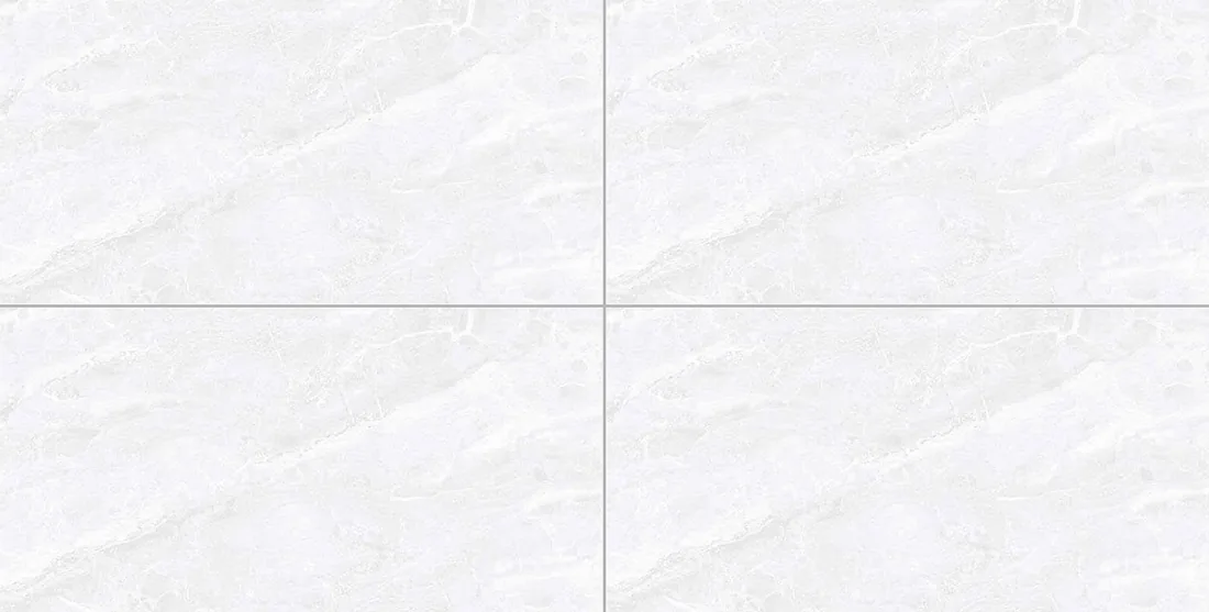 Gạch 80×160 Orinda Bóng Trắng · OLX12O816B12G