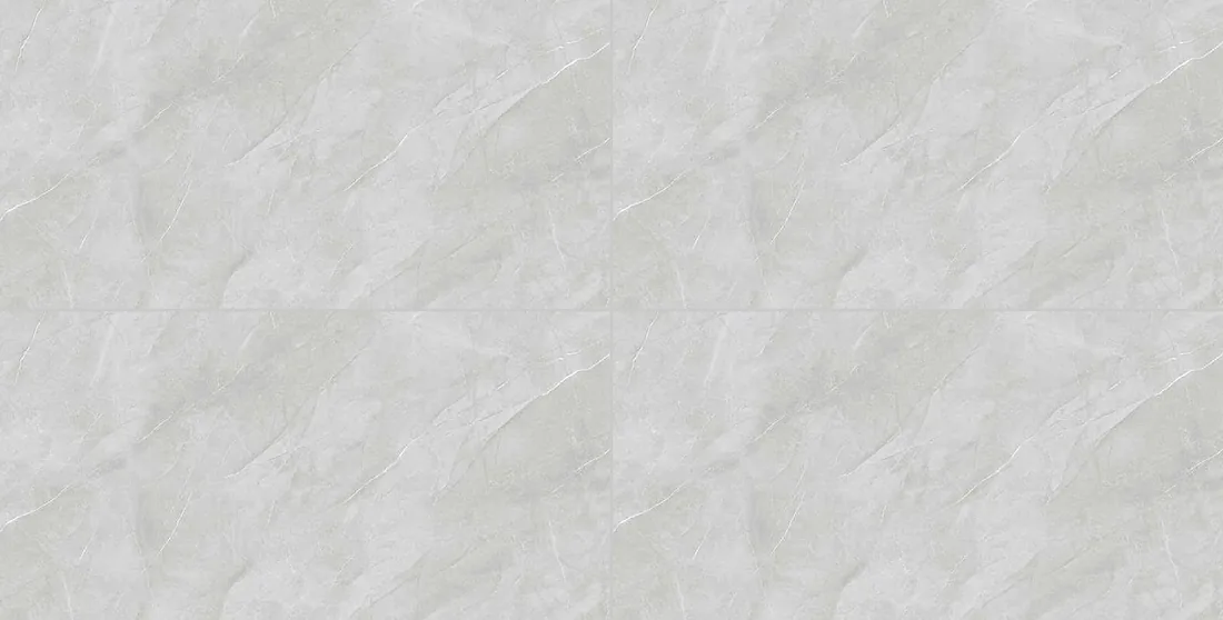 Gạch 80×160 Orinda Bóng Xám nhạt · OLX12O816B30G