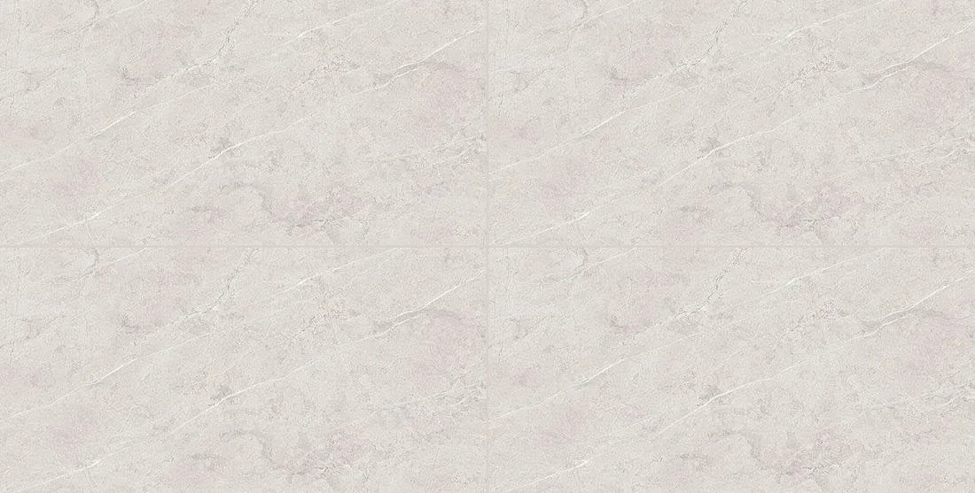 Gạch 80×160 Orinda Mờ Xám nhạt · OLX12O816SM04SM