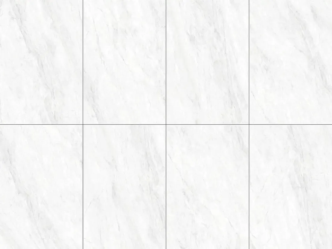 Gạch 120×180 Iris Grey Trắng · OLX141218FP8321