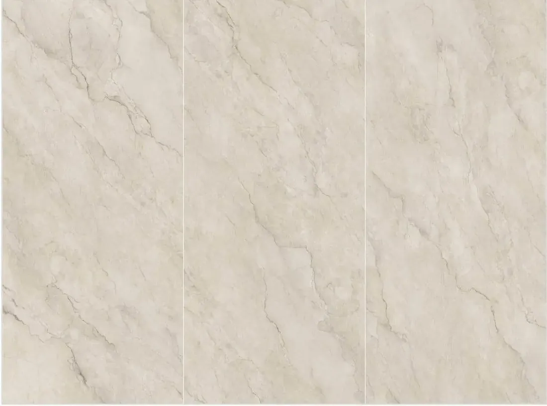 Gạch 120×270 Camus White Be · OLX141227V7227