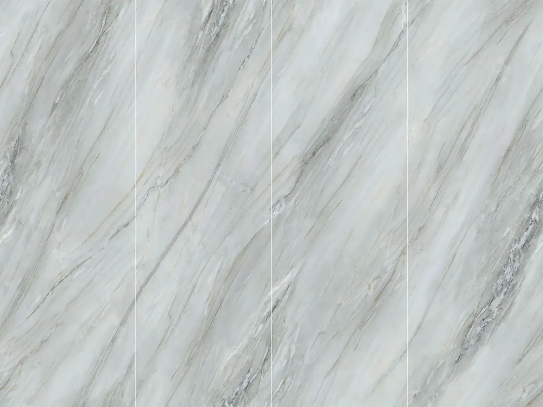 Gạch 90×270 Cloudy Sky Xám nhạt · OLX149270LG7039