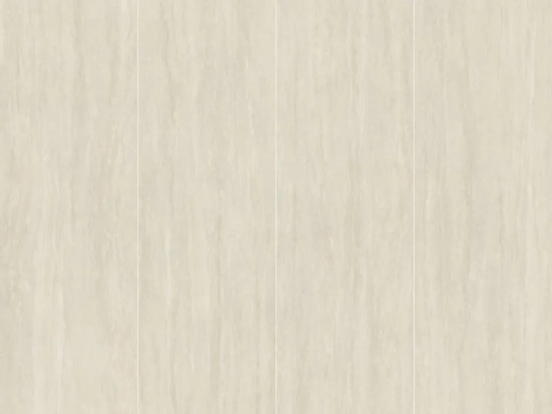 Gạch 90×270 Yellow Travertine Be · OLX149270XG7103