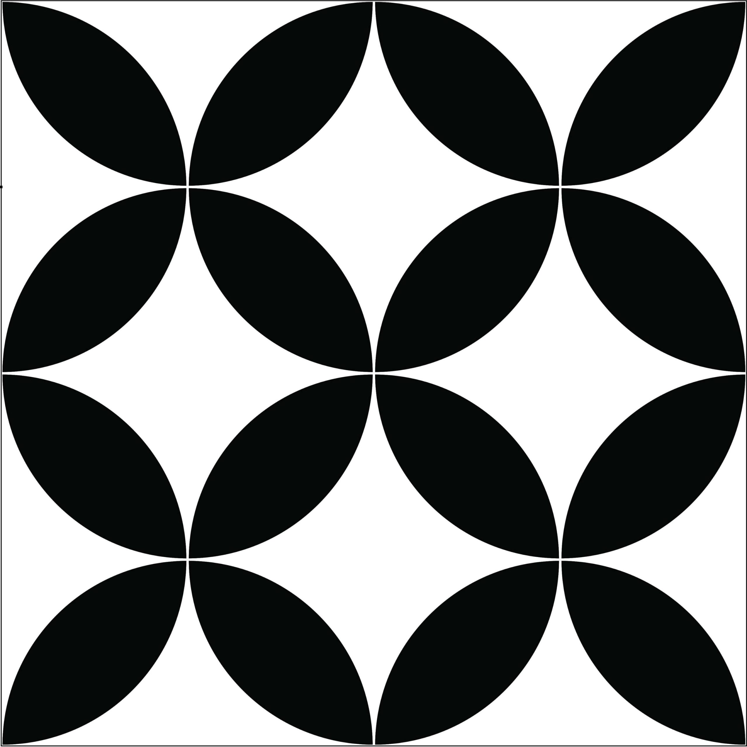 Bernini 300x300mm - OLX09B330MM570
